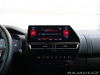 Citroën C5 Aircross 1.5BlueHDi,CZ,1Maj,MAX,AT 1800