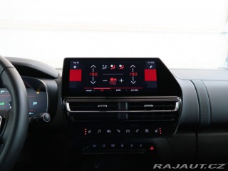 Citroën C5 Aircross 1.5BlueHDi,CZ,1Maj,MAX,AT 1800