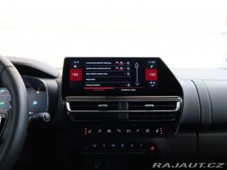 Citroën C5 Aircross 1.5BlueHDi,CZ,1Maj,MAX,AT 1800