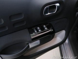 Citroën C3 1.2PureTech,81kW,MAX,MAN6 1800