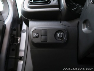 Citroën C3 1.2PureTech,81kW,MAX,MAN6 1800