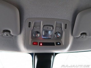 Citroën C3 1.2PureTech,81kW,MAX,MAN6 1800