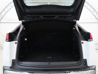 Peugeot 3008 1.2PureTech,96kW,ALLURE,A 1800