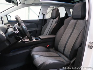 Peugeot 3008 1.2PureTech,96kW,ALLURE,A 1800