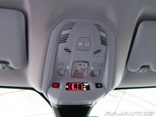 Peugeot 3008 1.2PureTech,96kW,ALLURE,A 1800