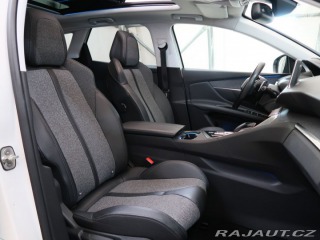 Peugeot 3008 1.2PureTech,96kW,ALLURE,A 1800