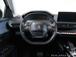 Peugeot 3008 1.2PureTech,96kW,ALLURE,A 1800