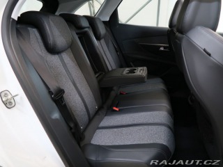 Peugeot 3008 1.2PureTech,96kW,ALLURE,A 1800