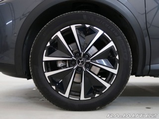 Ostatní značky Ostatní modely DS Automobiles DS7 Crossback 1.5BlueHDi,CZ,1Maj,ETOILE 1800