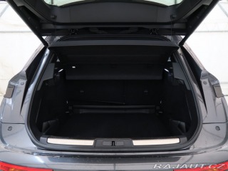 Ostatní značky Ostatní modely DS Automobiles DS7 Crossback 1.5BlueHDi,CZ,1Maj,ETOILE 1800