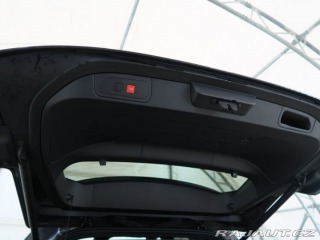 Ostatní značky Ostatní modely DS Automobiles DS7 Crossback 1.5BlueHDi,CZ,1Maj,ETOILE 1800