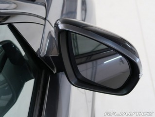 Ostatní značky Ostatní modely DS Automobiles DS7 Crossback 1.5BlueHDi,CZ,1Maj,ETOILE 1800