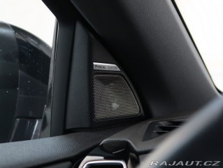 Ostatní značky Ostatní modely DS Automobiles DS7 Crossback 1.5BlueHDi,CZ,1Maj,ETOILE 1800