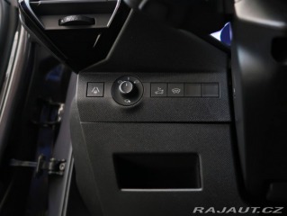 Ostatní značky Ostatní modely DS Automobiles DS7 Crossback 1.5BlueHDi,CZ,1Maj,ETOILE 1800