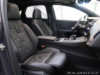 Ostatní značky Ostatní modely DS Automobiles DS7 Crossback 1.5BlueHDi,CZ,1Maj,ETOILE 1800