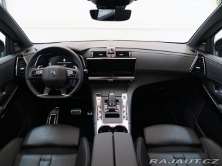 Ostatní značky Ostatní modely DS Automobiles DS7 Crossback 1.5BlueHDi,CZ,1Maj,ETOILE 1800