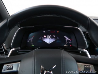 Ostatní značky Ostatní modely DS Automobiles DS7 Crossback 1.5BlueHDi,CZ,1Maj,ETOILE 1800