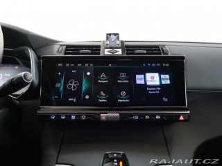 Ostatní značky Ostatní modely DS Automobiles DS7 Crossback 1.5BlueHDi,CZ,1Maj,ETOILE 1800