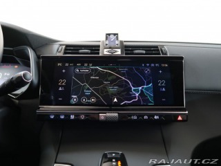 Ostatní značky Ostatní modely DS Automobiles DS7 Crossback 1.5BlueHDi,CZ,1Maj,ETOILE 1800