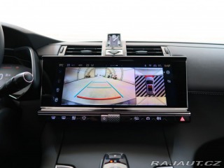 Ostatní značky Ostatní modely DS Automobiles DS7 Crossback 1.5BlueHDi,CZ,1Maj,ETOILE 1800