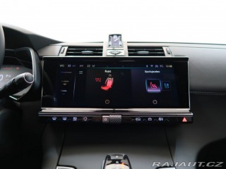 Ostatní značky Ostatní modely DS Automobiles DS7 Crossback 1.5BlueHDi,CZ,1Maj,ETOILE 1800