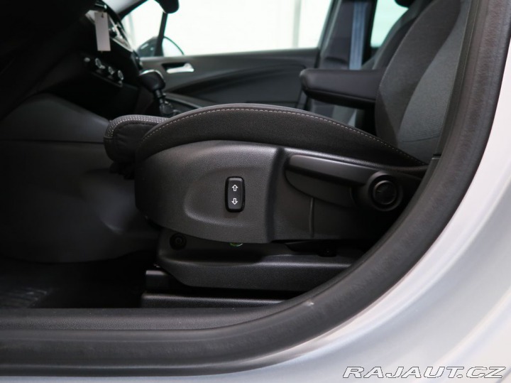 Opel Crossland 1.2TURBO,81kW,ELEGANCE,MA 1800