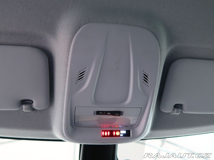 Opel Crossland 1.2TURBO,81kW,ELEGANCE,MA 1800