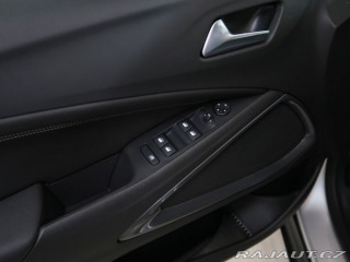 Opel Crossland 1.2TURBO,81kW,ELEGANCE,MA 1800