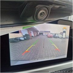 Ford Focus 1.5 Diesel 88kW 2021