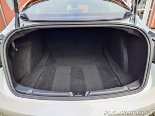 Tesla Model 3 Performance 377 kW SOH 89 2021