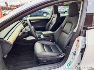 Tesla Model 3 Performance 377 kW SOH 89 2021