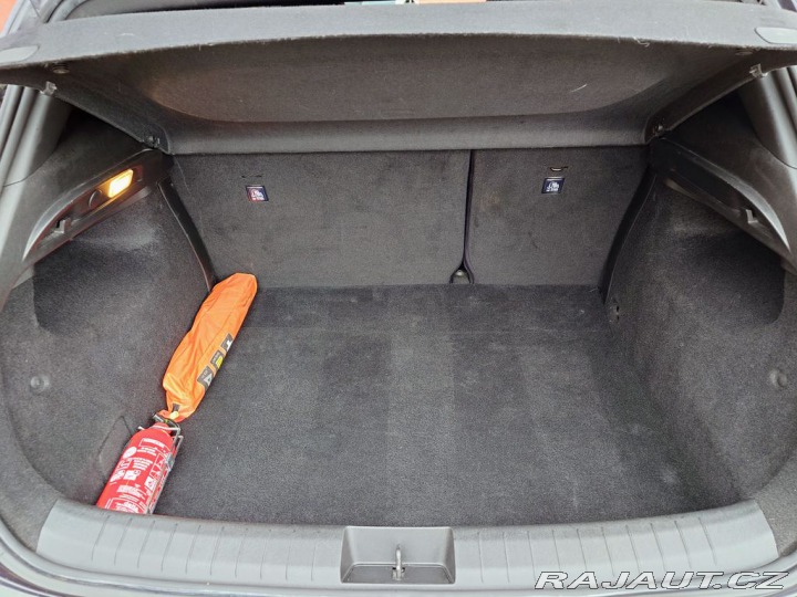 Fiat Tipo 1.4 Street 70 kW 2020