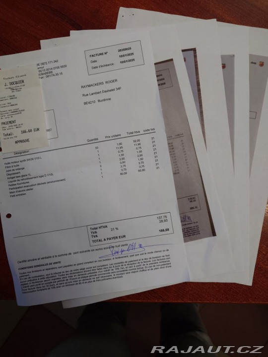 Fiat Tipo 1.4 Street 70 kW 2020