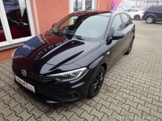 Fiat Tipo 1.4 Street 70 kW 2020