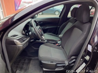 Fiat Tipo 1.4 Street 70 kW 2020