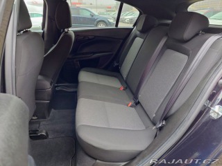 Fiat Tipo 1.4 Street 70 kW 2020