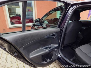 Fiat Tipo 1.4 Street 70 kW 2020