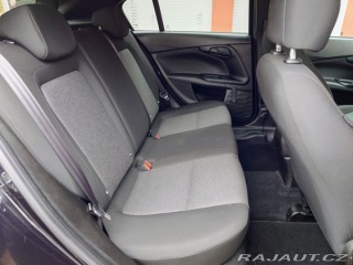 Fiat Tipo 1.4 Street 70 kW 2020