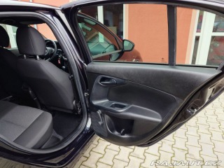 Fiat Tipo 1.4 Street 70 kW 2020