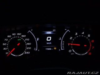 Fiat Tipo 1.4 Street 70 kW 2020