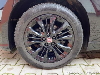 Fiat Tipo 1.4 Street 70 kW 2020