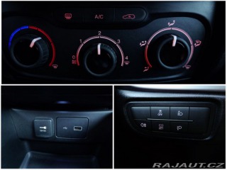 Fiat Tipo 1.4 Street 70 kW 2020