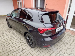 Fiat Tipo 1.4 Street 70 kW 2020