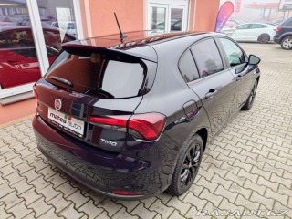 Fiat Tipo 1.4 Street 70 kW 2020