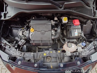 Fiat Tipo 1.4 Street 70 kW 2020