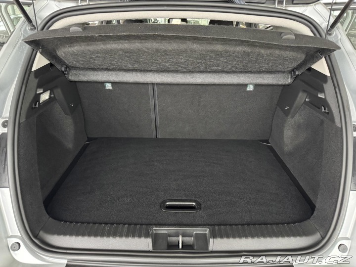 Renault Captur 1,0TCe 95*AT.Klima*LED*Na 2021