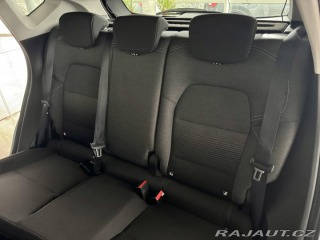 Renault Captur 1,0TCe 95*AT.Klima*LED*Na 2021