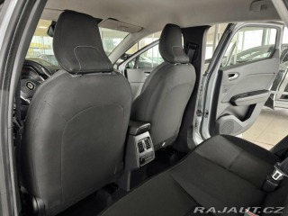 Renault Captur 1,0TCe 95*AT.Klima*LED*Na 2021