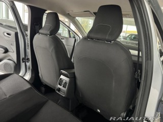 Renault Captur 1,0TCe 95*AT.Klima*LED*Na 2021