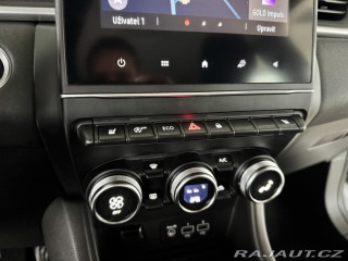 Renault Captur 1,0TCe 95*AT.Klima*LED*Na 2021